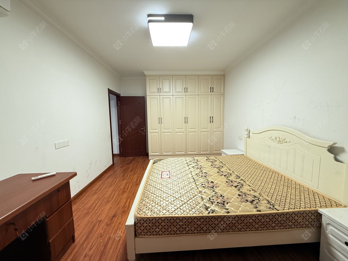 常州路劲城市印象在租房源室内图_小牛看房