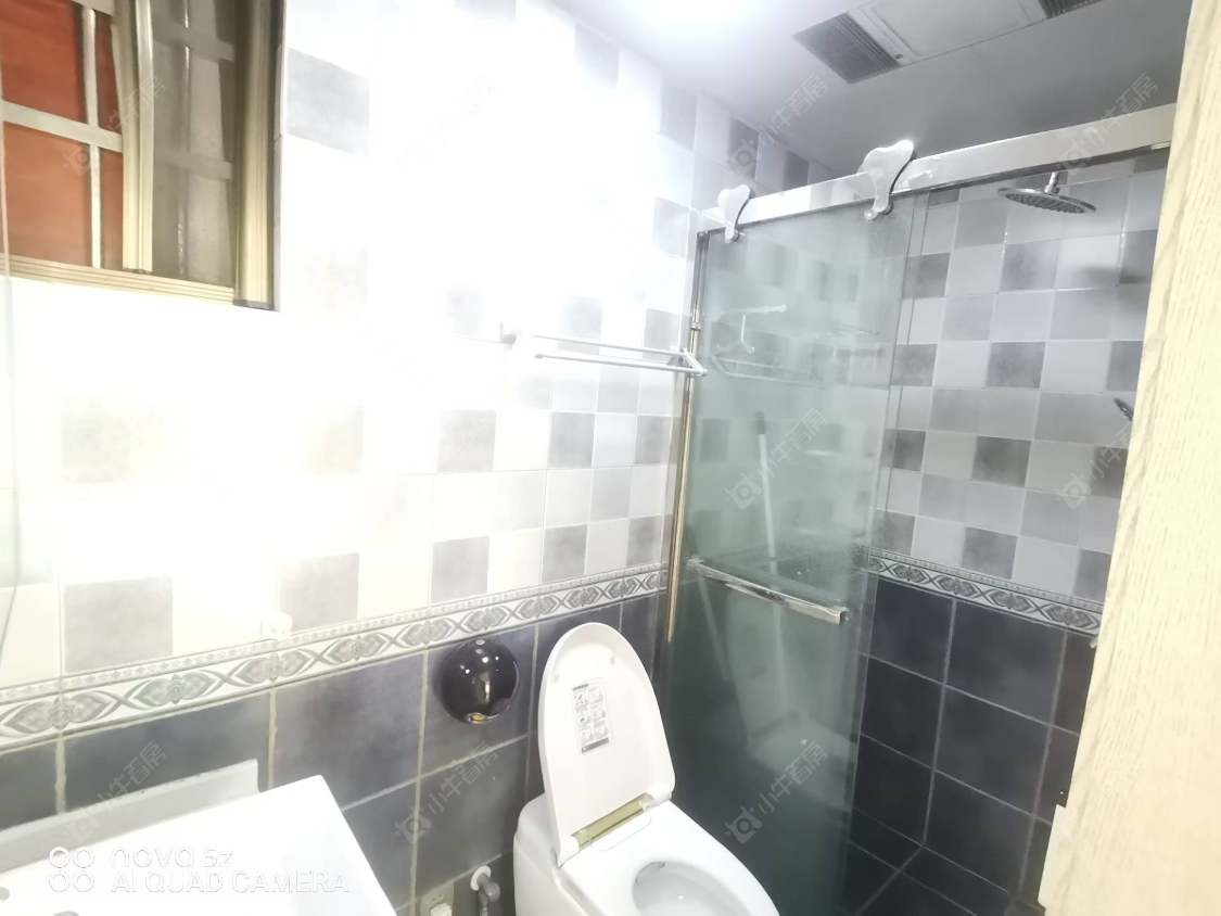 常州翡翠锦园租房_翡翠锦园2室2厅房源出租