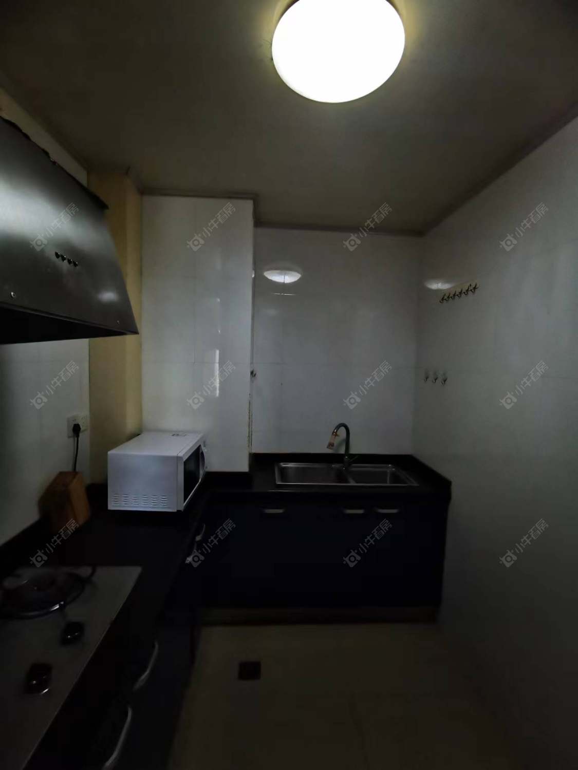 中央花园房源 常州中央花园在租房源_小牛看房