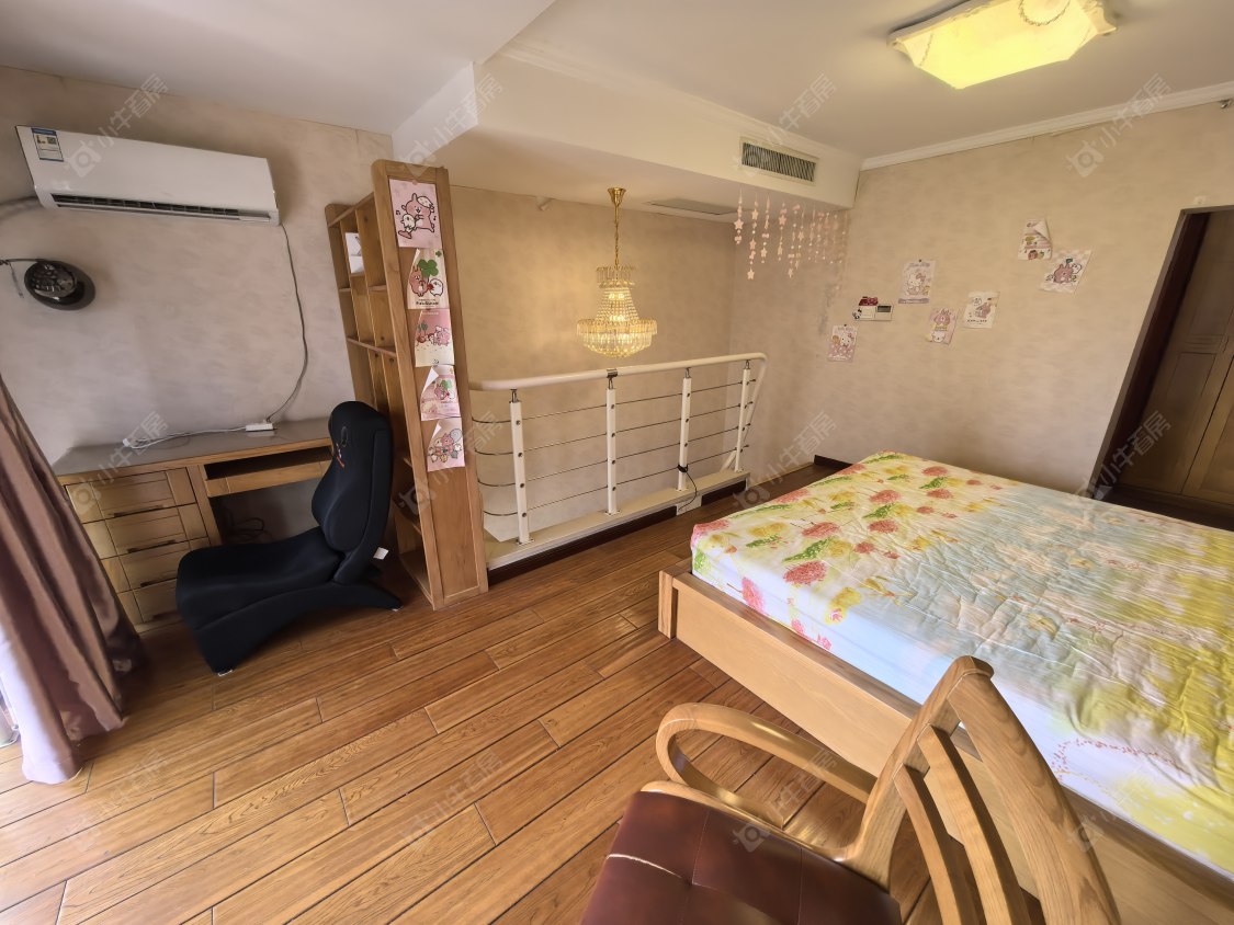 保纳商业广场房源 常州保纳商业广场在租房源_小牛看房