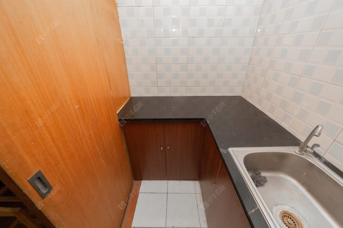 常州北城后街在售二手房源室内图_小牛看房