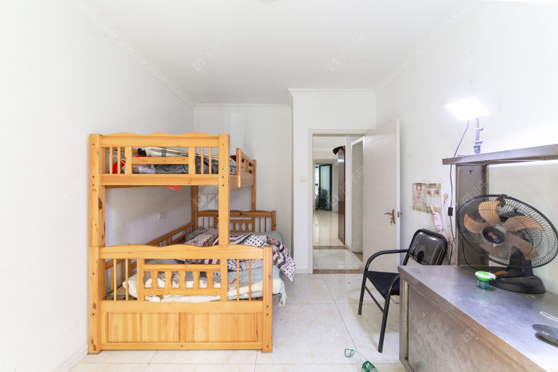 佳兆业凤凰湖壹号房源 常州佳兆业凤凰湖壹号在售二手房源_小牛看房