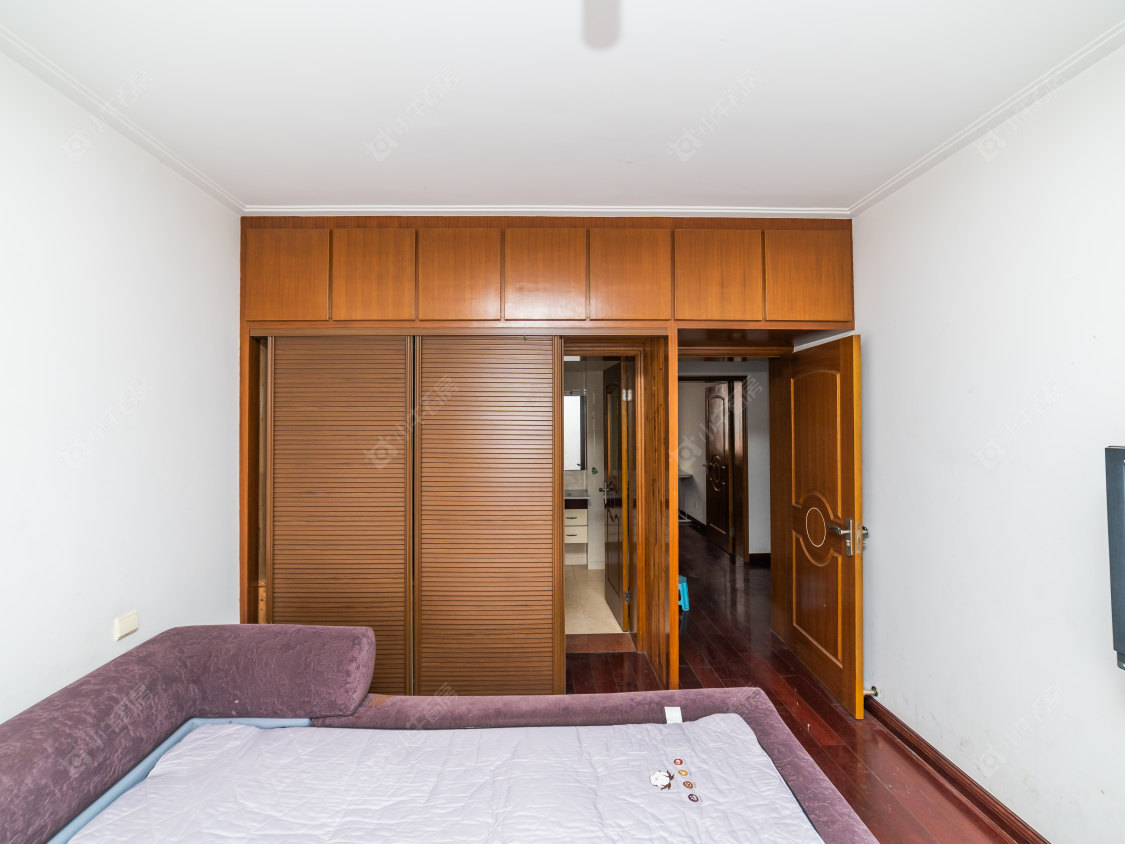 常州潞城花苑在售二手房源室内图_小牛看房