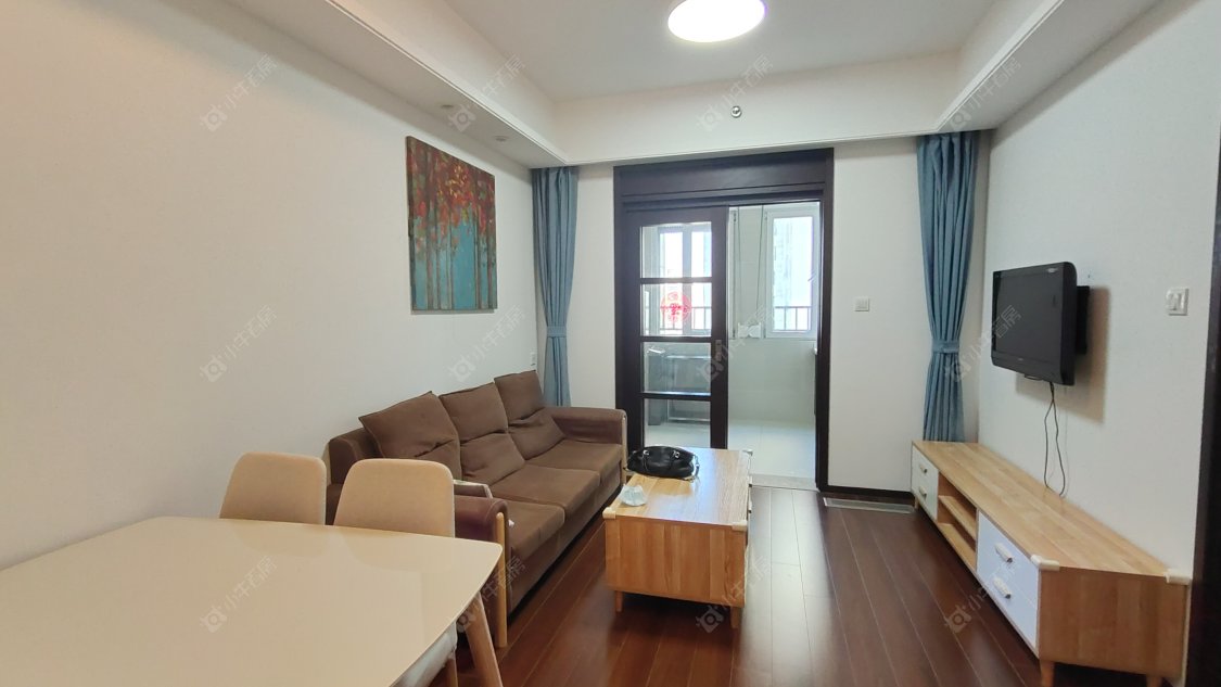 朗诗邻里中心房源 常州朗诗邻里中心在租房源_小牛看房