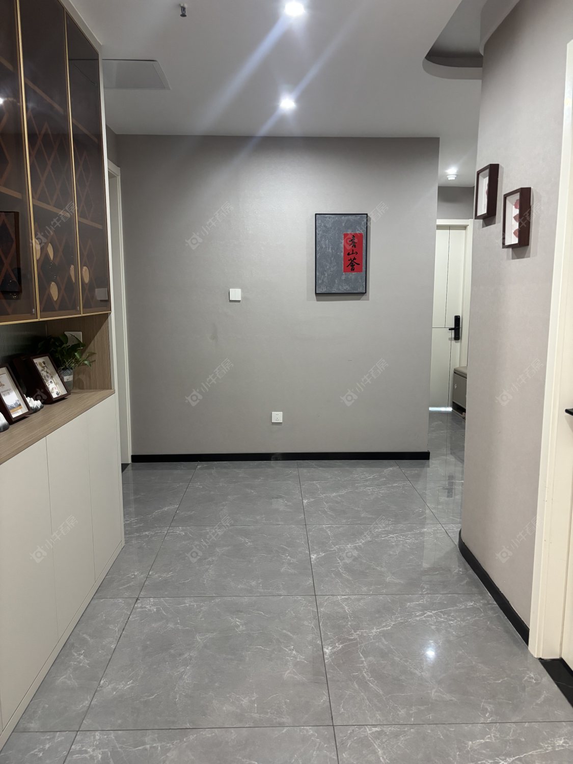 常州龙湖星图在租房源_小牛看房