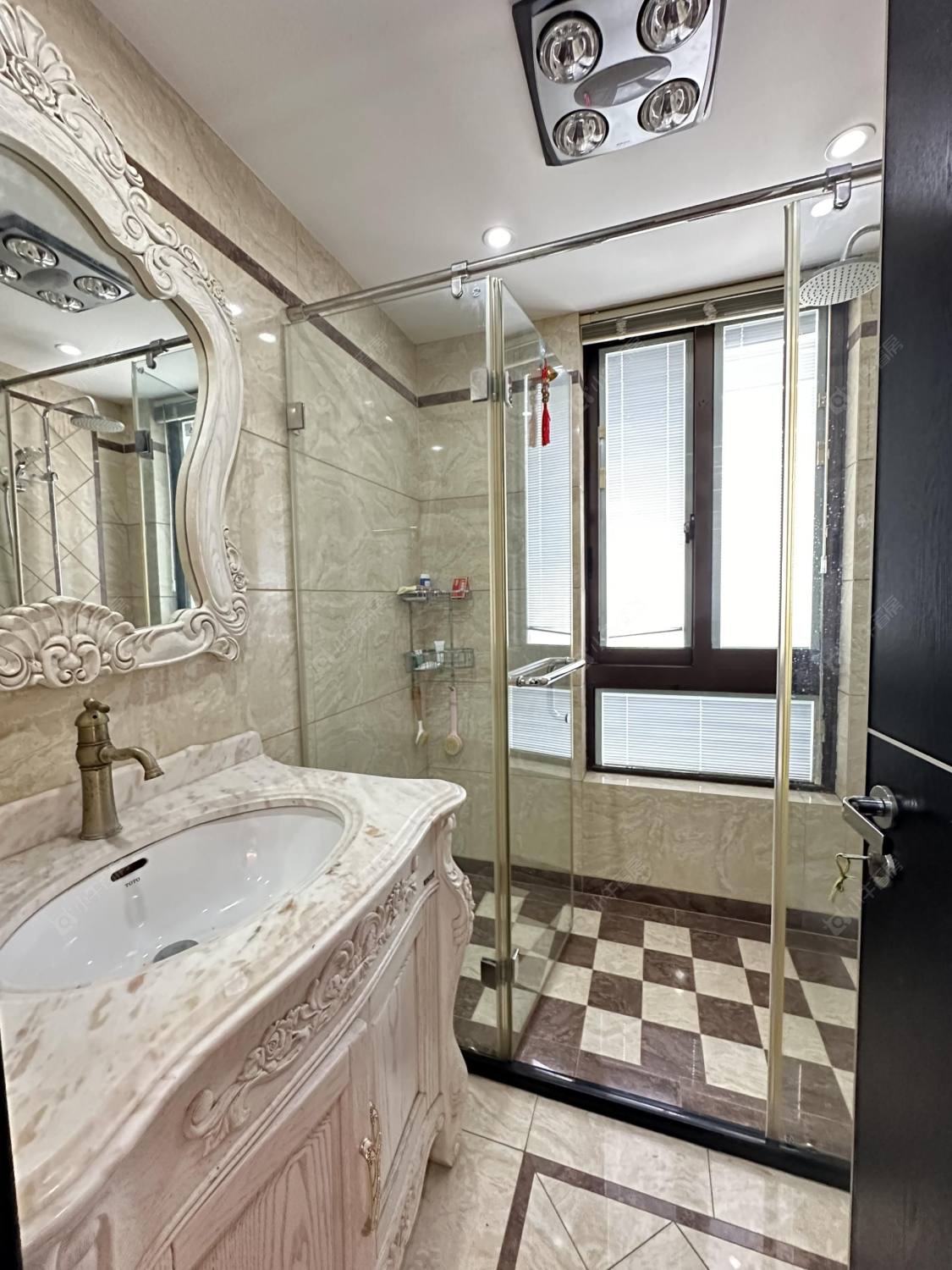 紫金城南区房源室内图 常州紫金城南区在租房源室内图_小牛看房