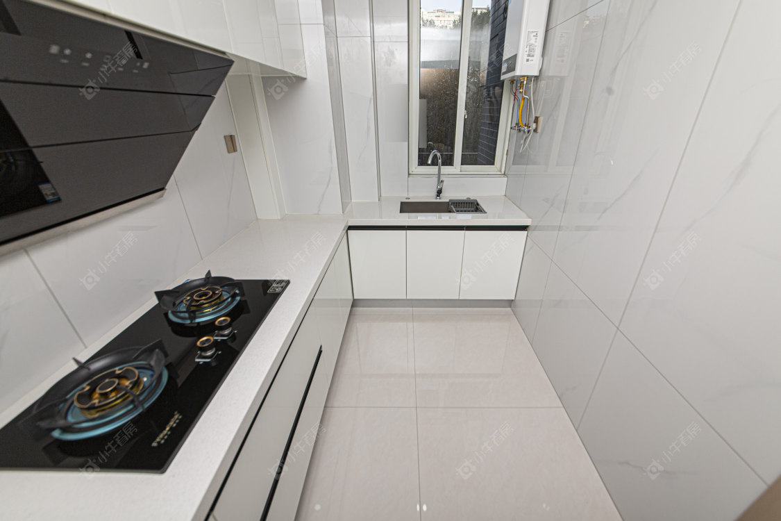 常州德禾豪景在售二手房源室内图_小牛看房