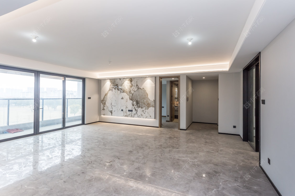 常州保利天珺在售二手房源_小牛看房