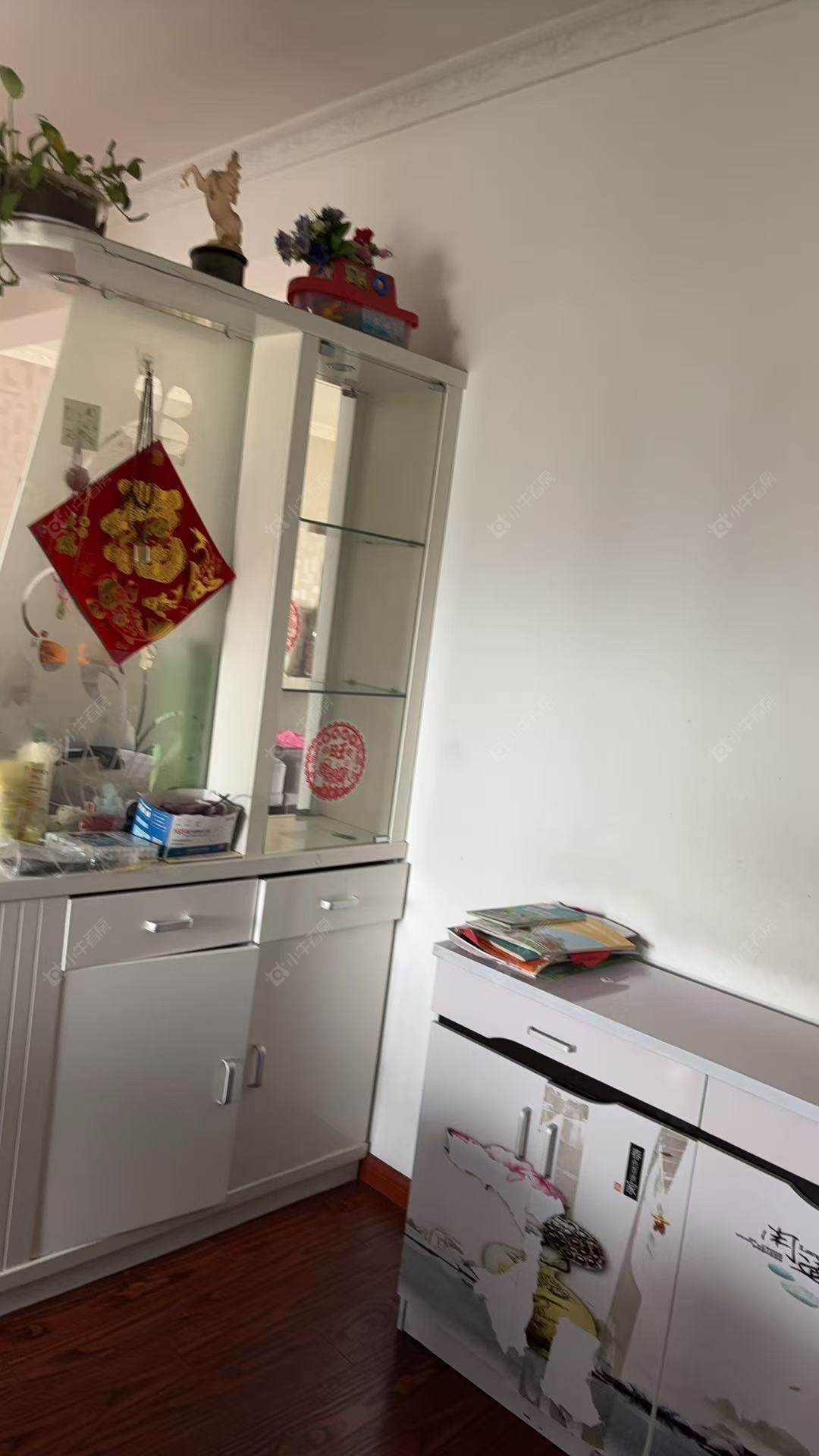常州世茂香槟湖二期租房_世茂香槟湖二期3室2厅房源出租
