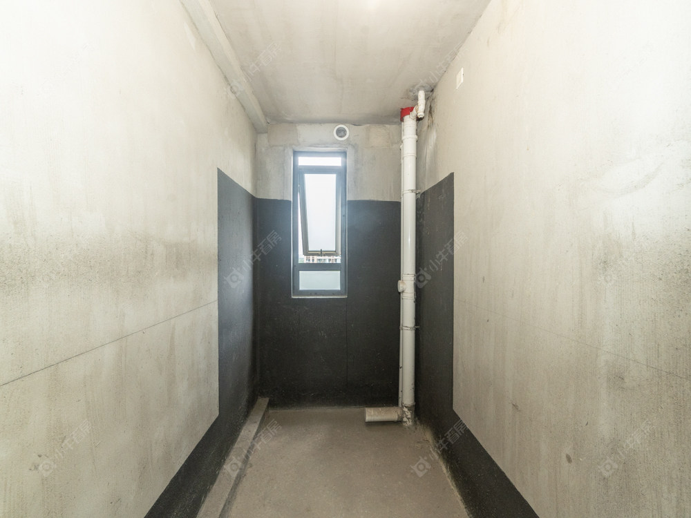 常州碧桂园翡丽都会在售二手房源室内图_小牛看房