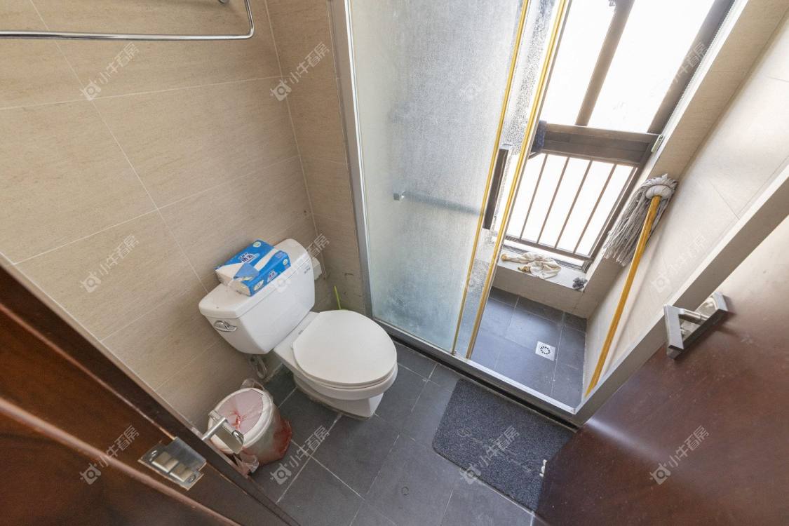 常州星河国际五区2室2厅1卫出租_小牛看房