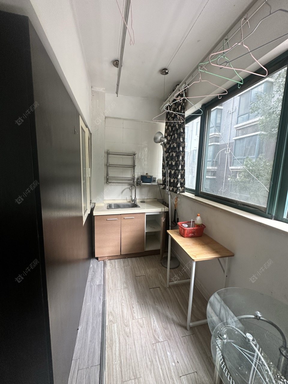 常州丰乐尚都租房_丰乐尚都1室1厅房源出租