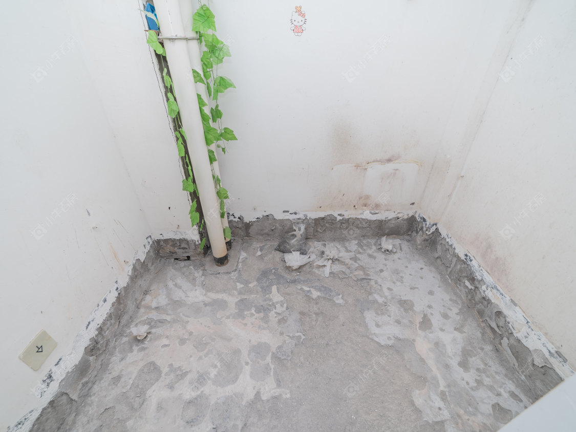 常州御河湾在售二手房源室内图_小牛看房