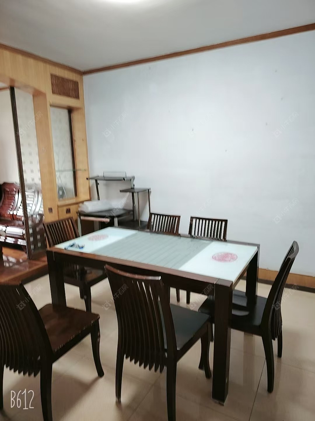 常州花之园在租房源_小牛看房