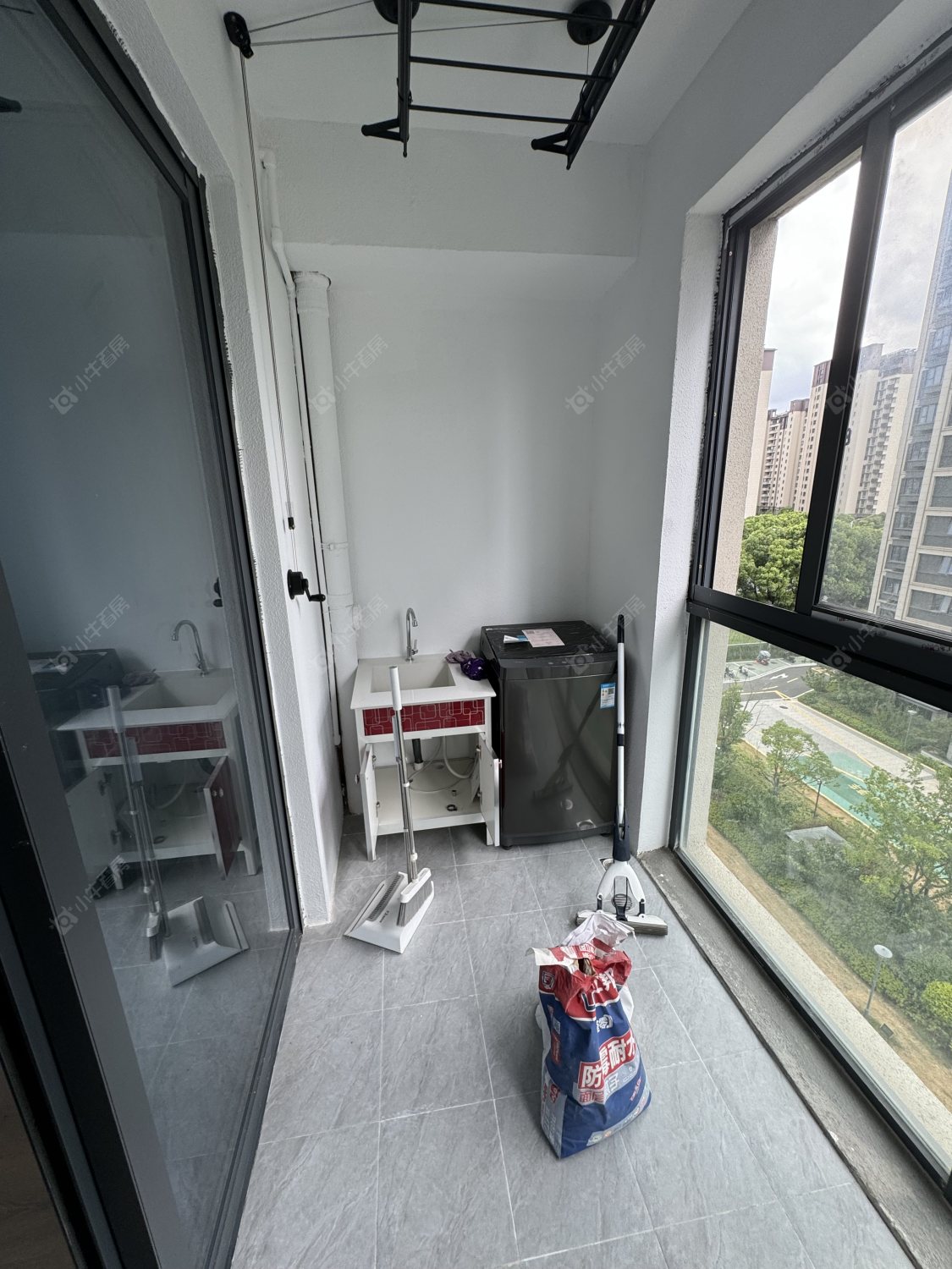 常州璞悦缦宸租房_璞悦缦宸3室2厅房源出租