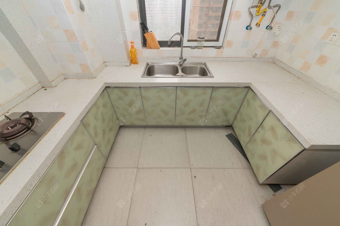 宝龙国际花园一期房源室内图 常州宝龙国际花园一期在售二手房源室内图_小牛看房