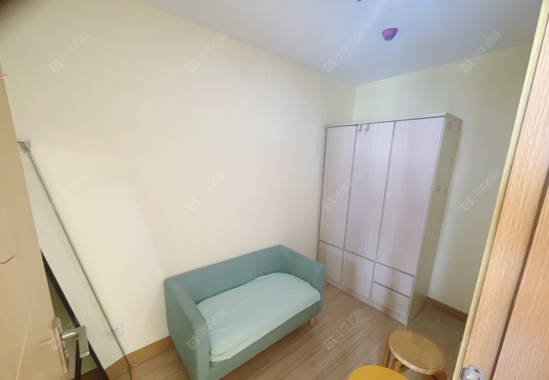 常州莱蒙城领尚在租房源_小牛看房