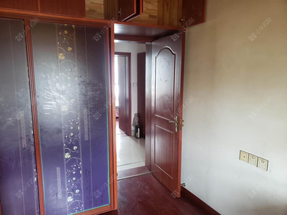 常州东岱家园在租房源室内图_小牛看房