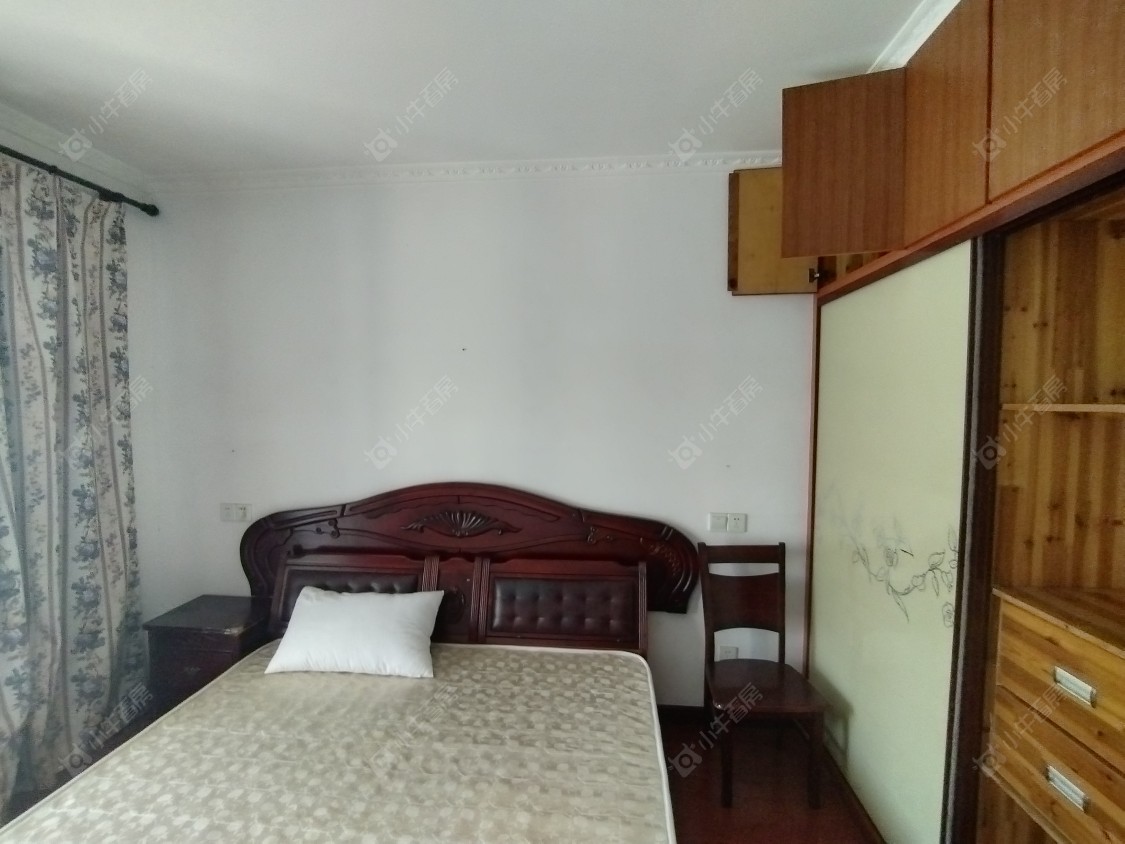 常州枫林雅都在租房源室内图_小牛看房