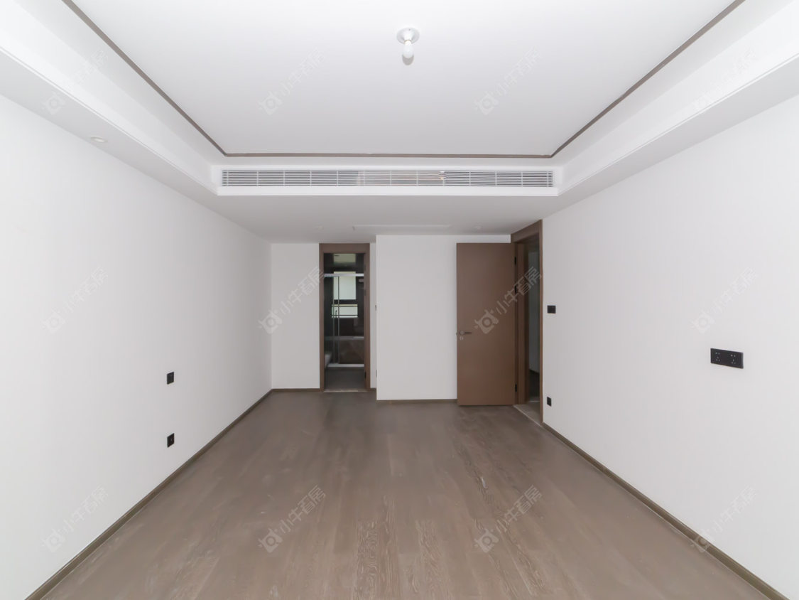 阳光城禹洲宸悦房源室内图 常州阳光城禹洲宸悦在售二手房源室内图_小牛看房