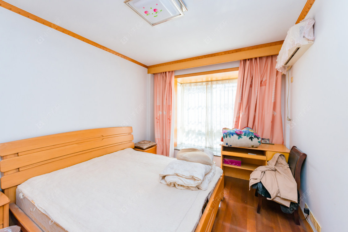 常州世纪明珠园在售二手房源室内图_小牛看房