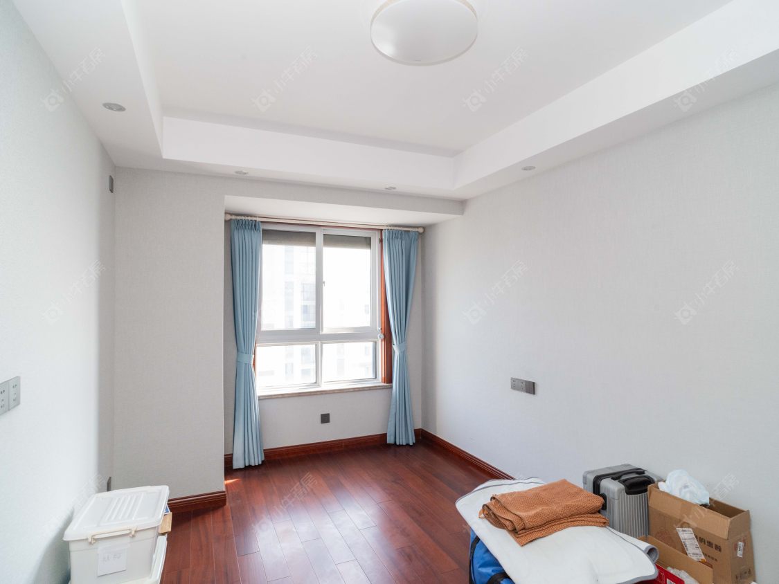 常州丁香苑(钟楼)在售二手房源室内图_小牛看房