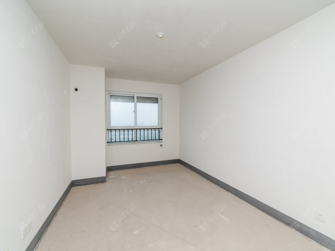 常州福成上城花园在售二手房_小牛看房