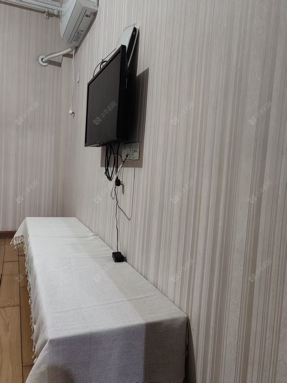 常州玲珑花园在租房源_小牛看房