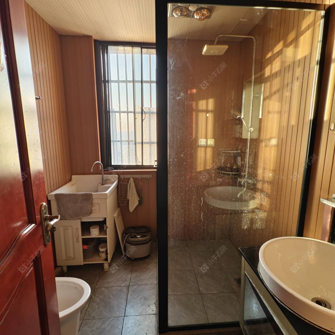 亨达未来城房源室内图 常州亨达未来城在租房源室内图_小牛看房