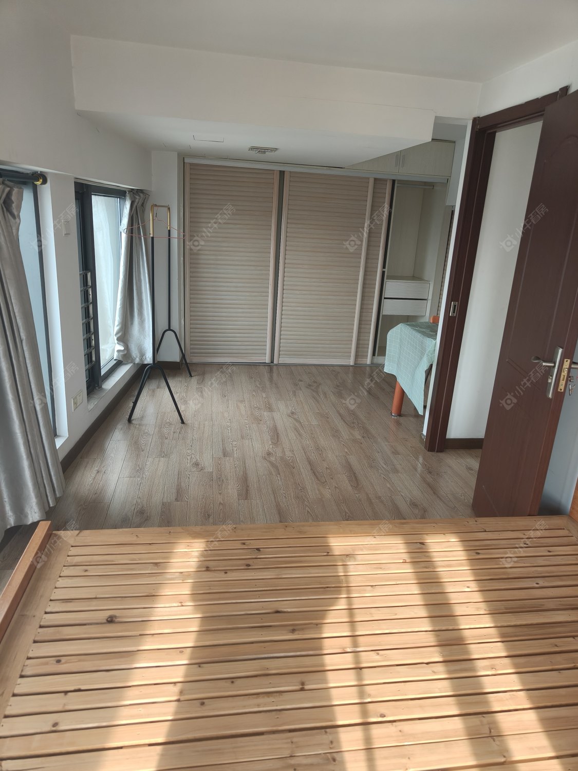 常州置信商务广场在租房源_小牛看房