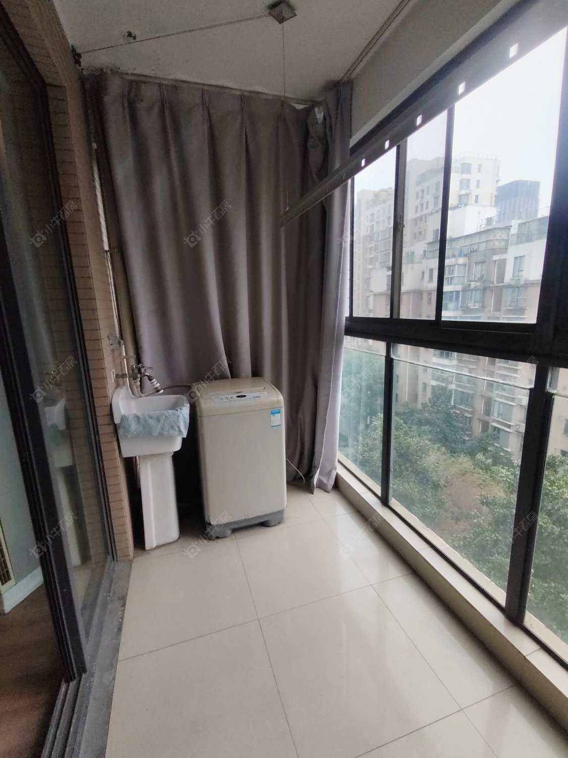 常州府翰苑西区在租房源_小牛看房