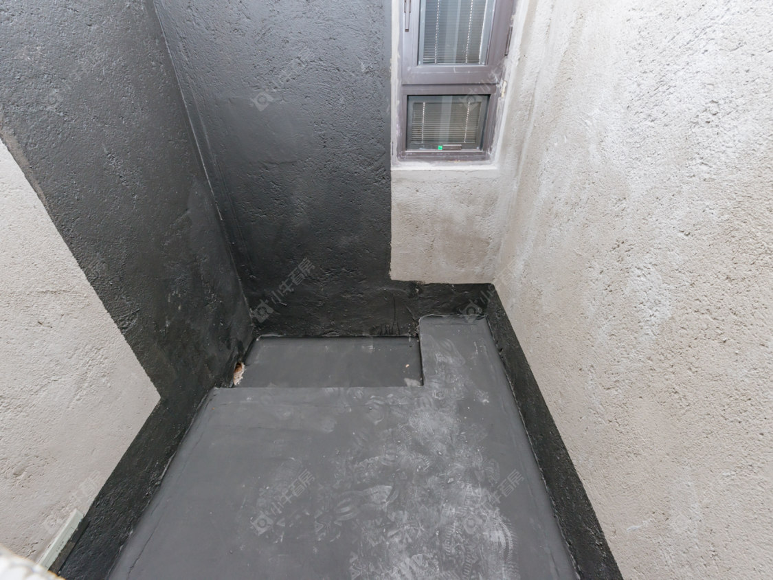 保利和光晨樾房源室内图 常州保利和光晨樾在售二手房源室内图_小牛看房