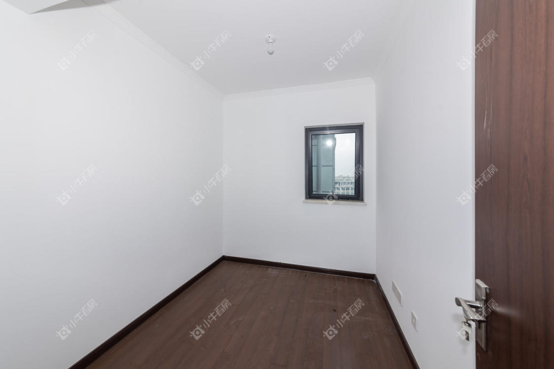 蓝光晶曜房源 常州蓝光晶曜在租房源_小牛看房