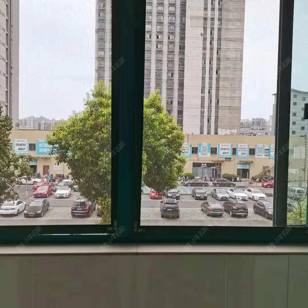 常州邱墅家园租房_邱墅家园2室2厅房源出租