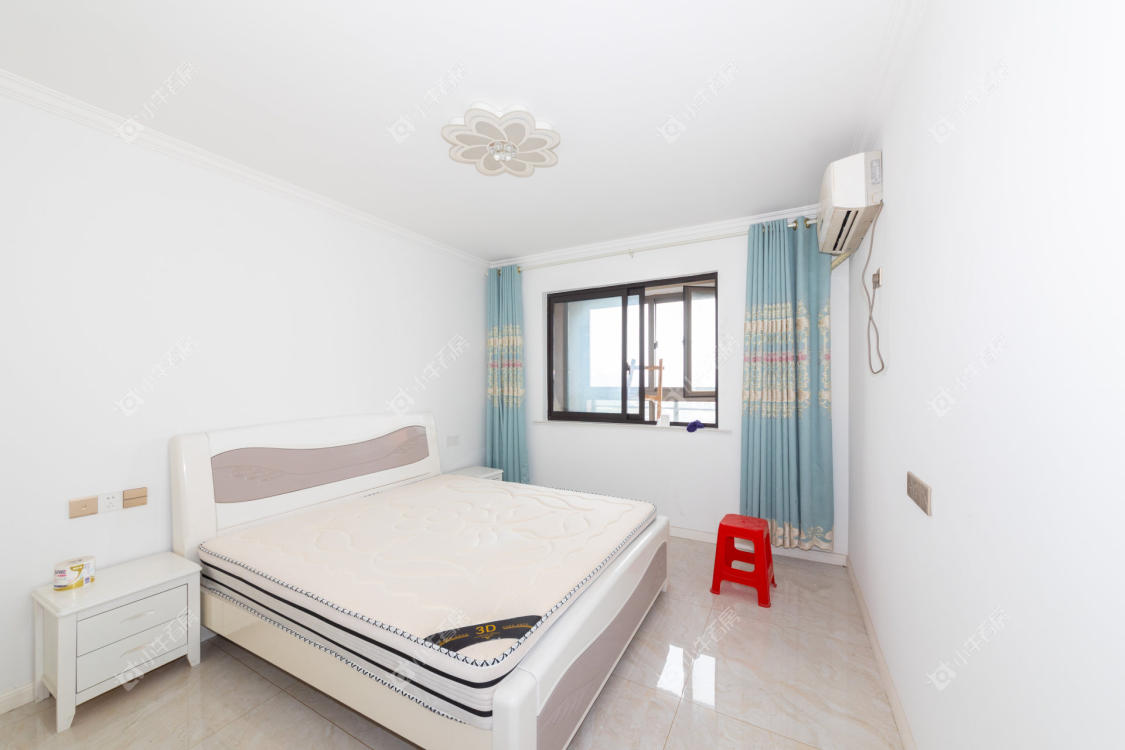 常州凤凰名城在租房源室内图_小牛看房