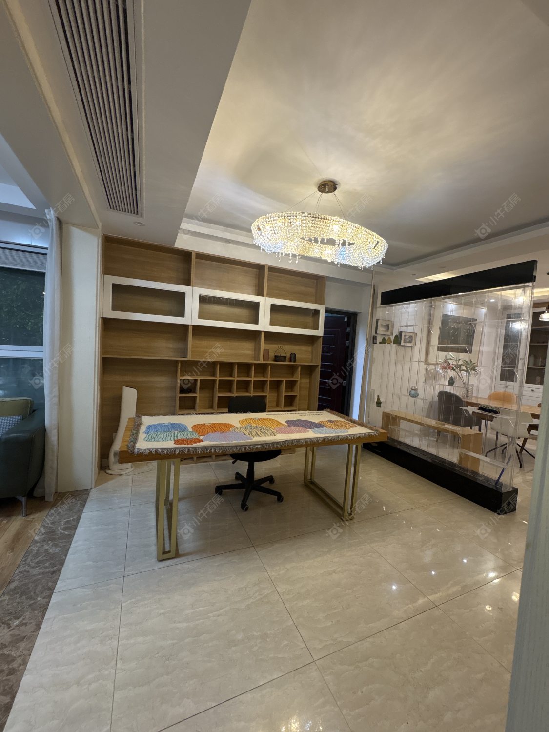 常州星河国际六区租房_小牛看房