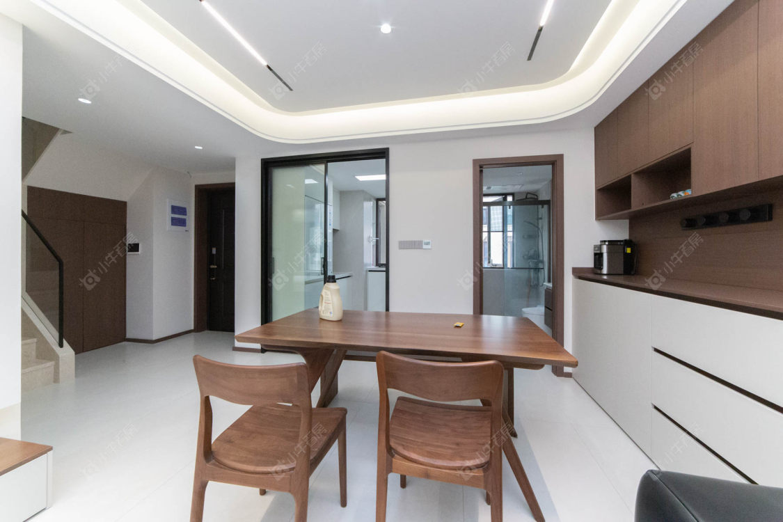 嘉宏空港国际星光城房源室内图 常州嘉宏空港国际星光城在售二手房源室内图_小牛看房