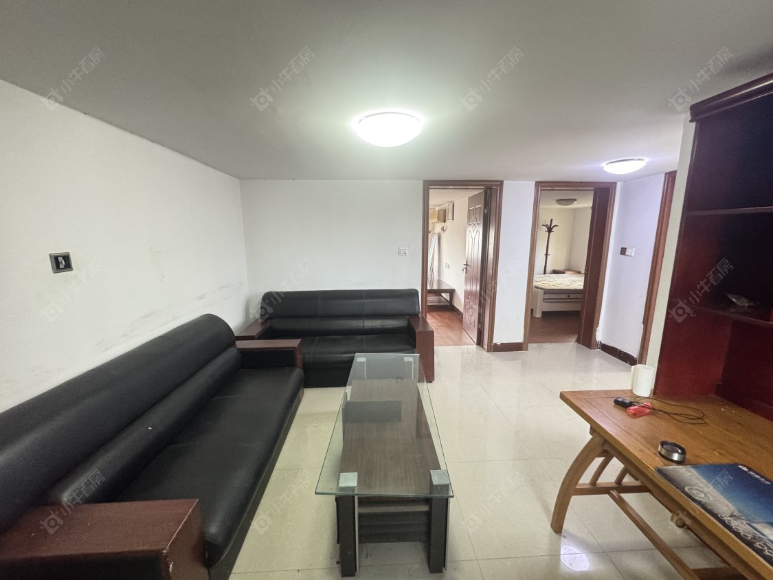 常州桂花园在租房源_小牛看房