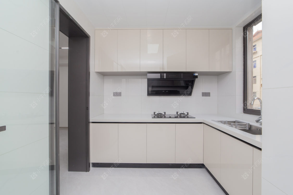 常州汇丰一村在售二手房源室内图_小牛看房