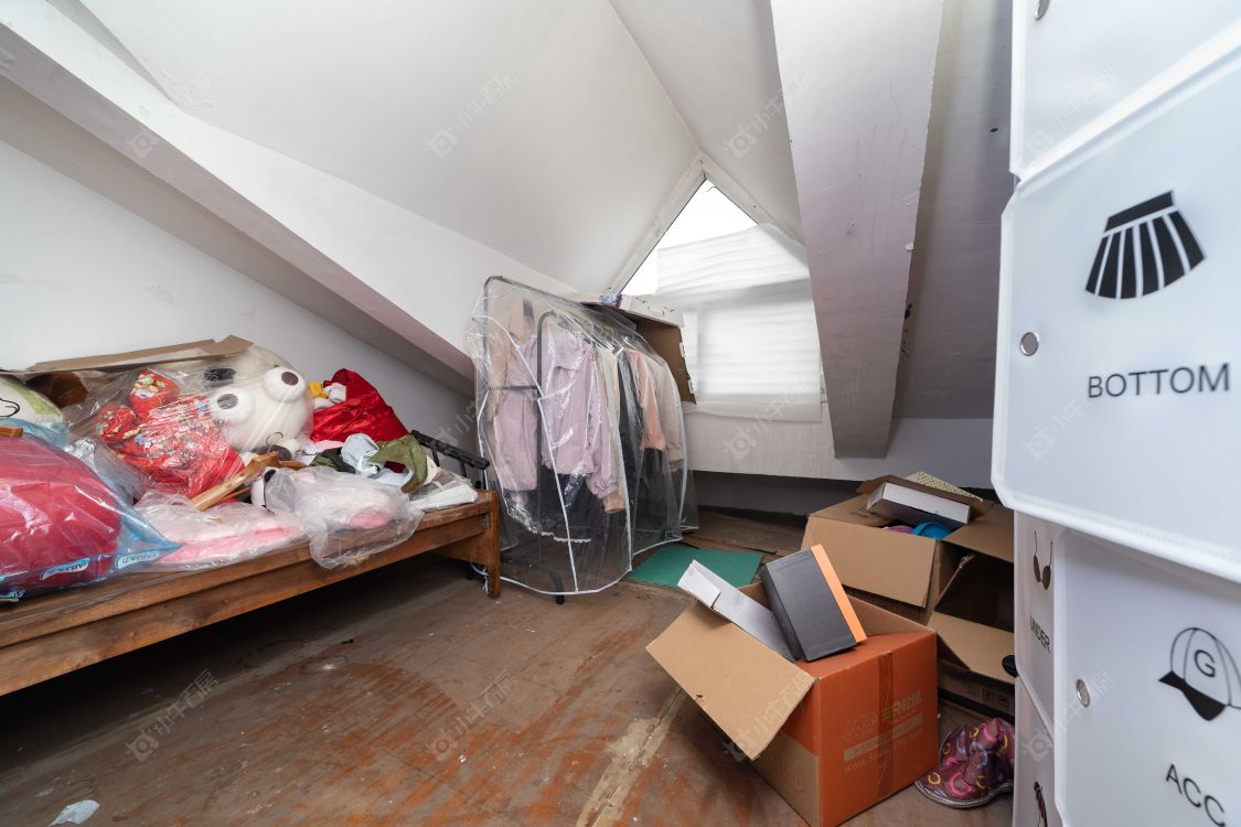 河苑家园二期房源室内图 常州河苑家园二期在售二手房源室内图_小牛看房