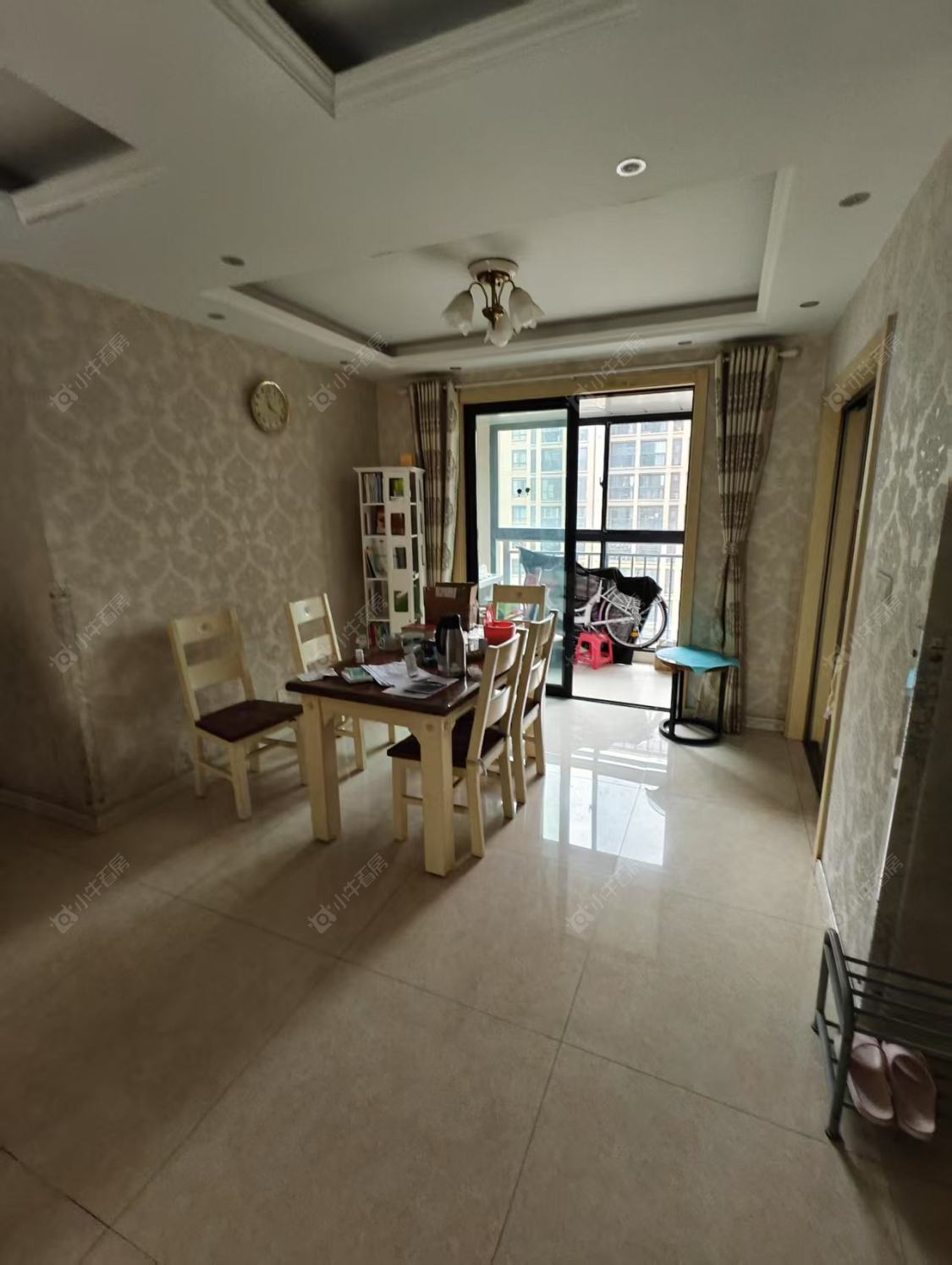 常州吾悦广场南区在租房源_小牛看房