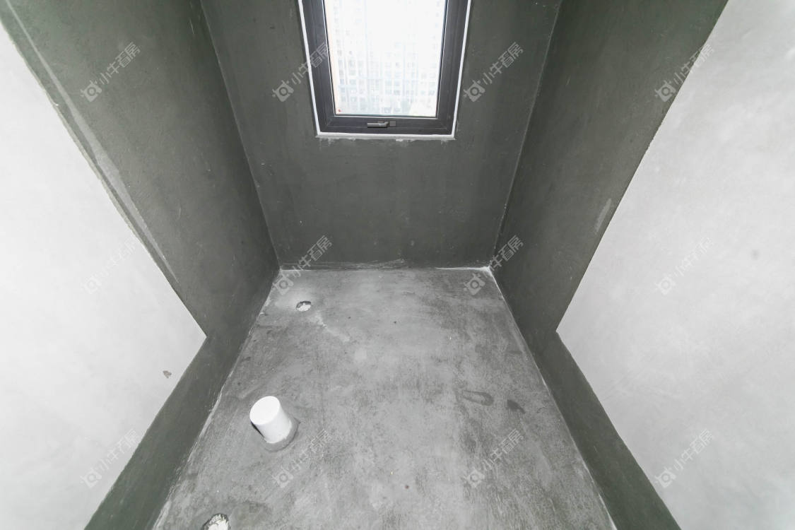 常州招商花园城租房_招商花园城4室2厅房源出租