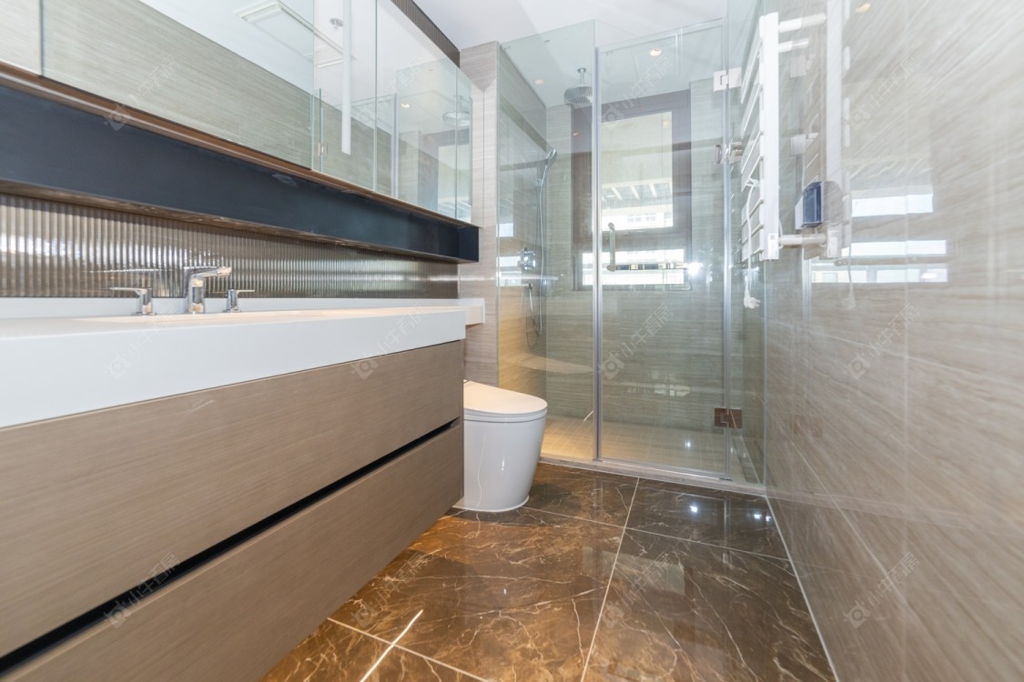 常州环球港湾在售二手房源室内图_小牛看房