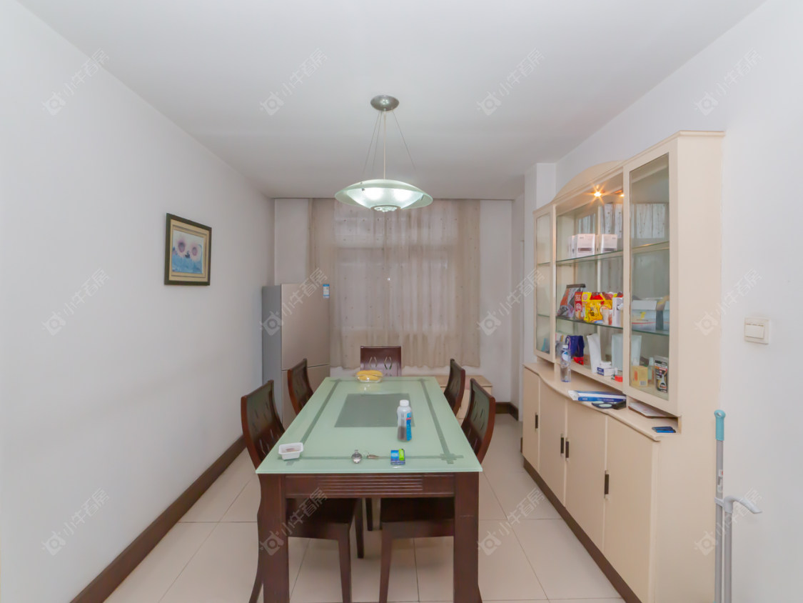 长江公寓房源室内图 常州长江公寓在售二手房源室内图_小牛看房