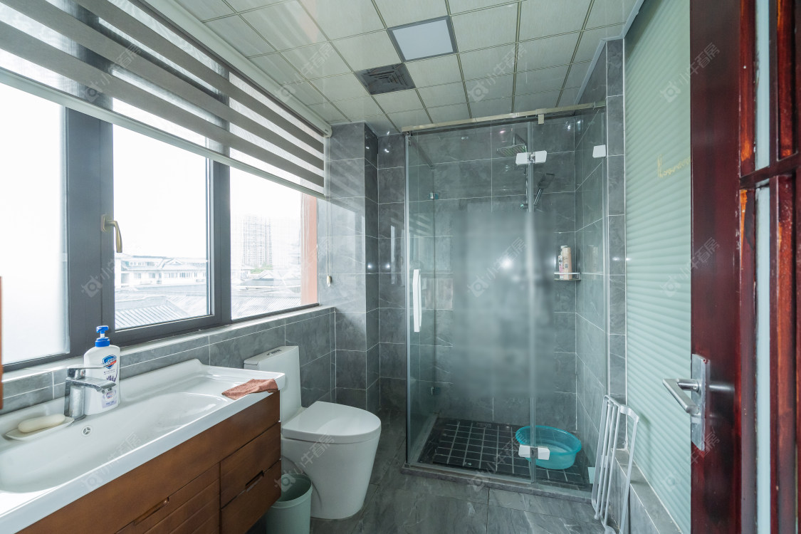 常州延陵中路在售二手房源室内图_小牛看房