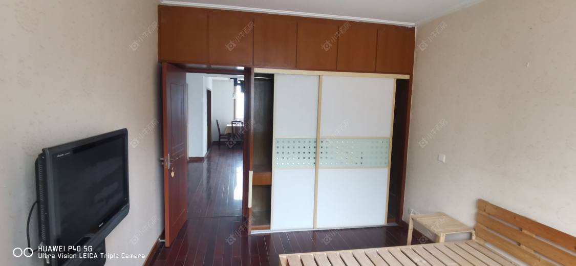 常州普济公寓租房_普济公寓4室3厅房源出租