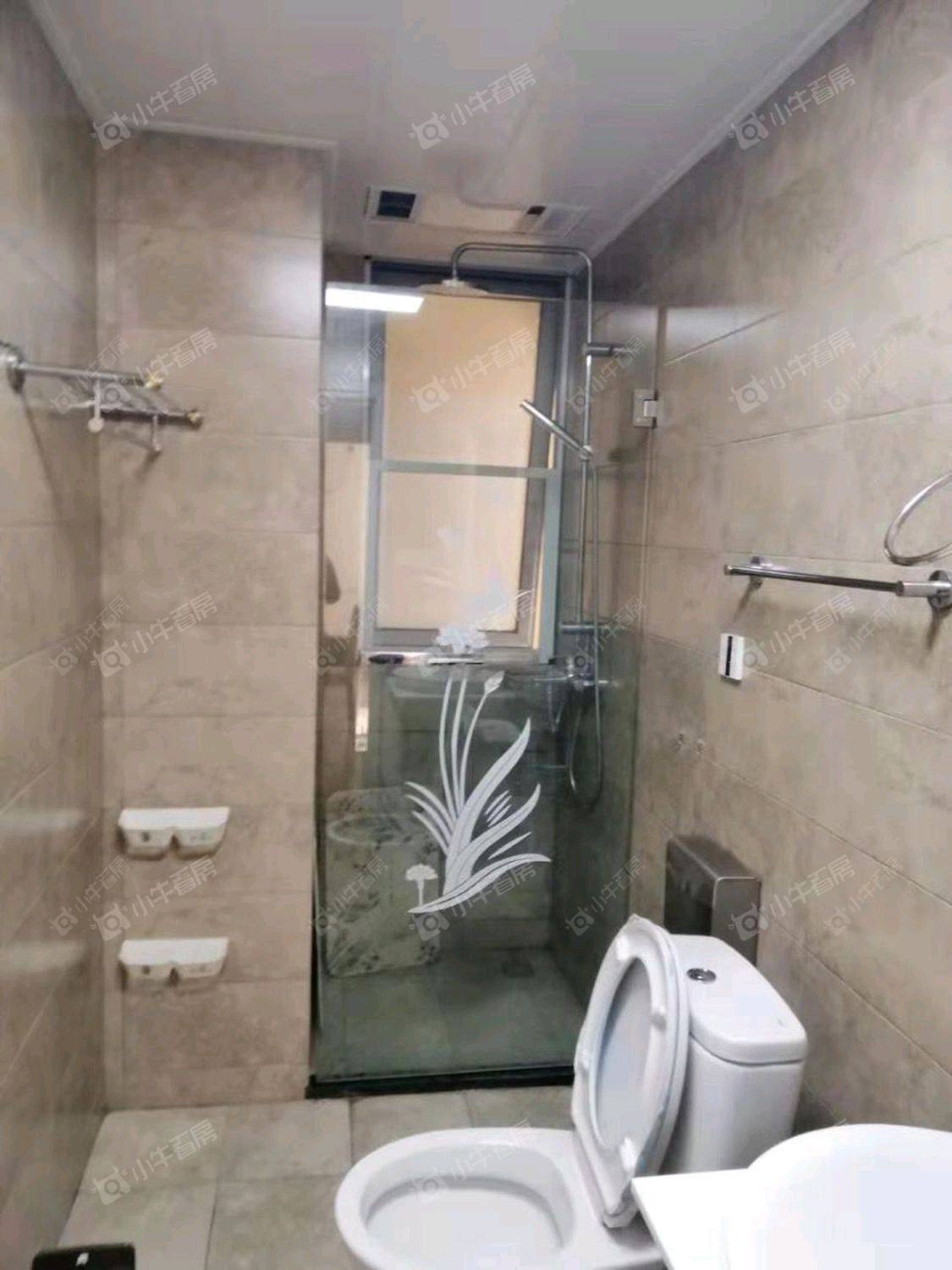 常州锦绣天地租房_锦绣天地2室2厅房源出租