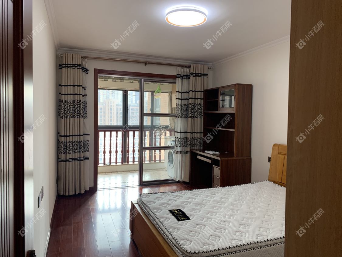 泰盈八千里房源 常州泰盈八千里在租房源_小牛看房