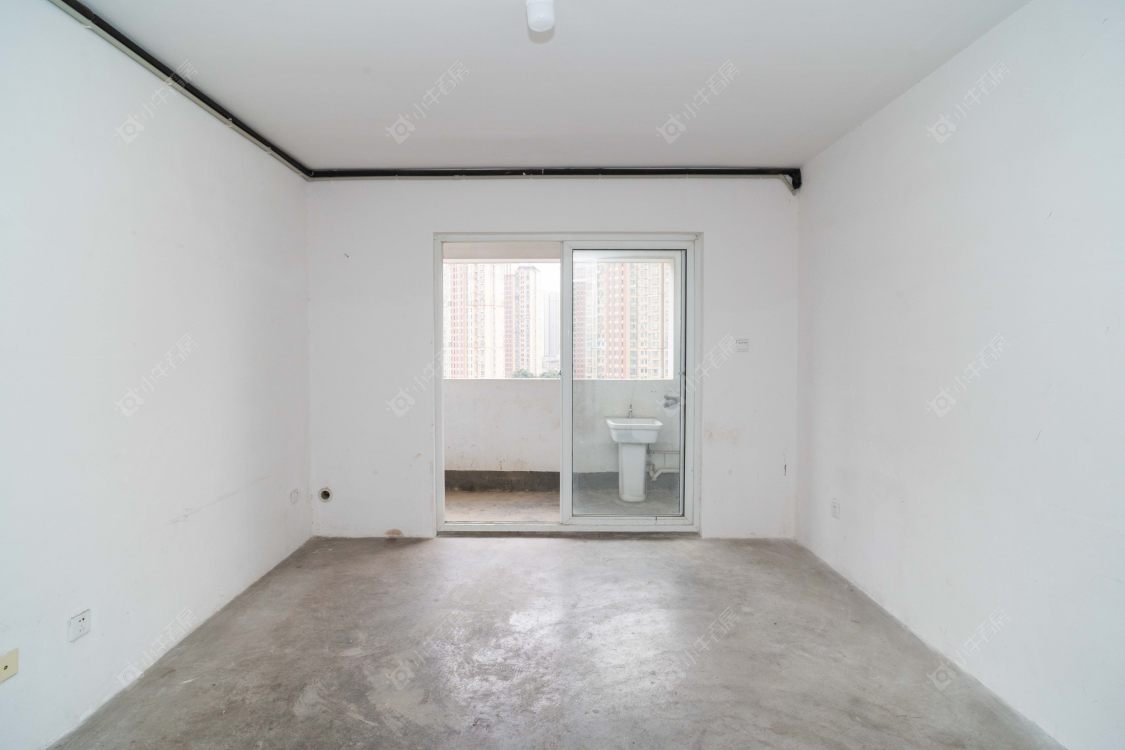 常州瑞富花苑在售二手房_小牛看房