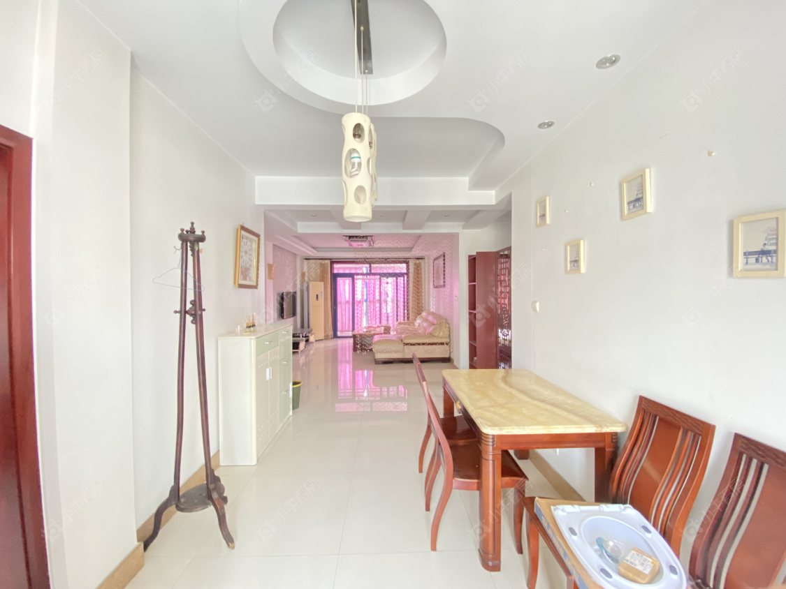 太湖明珠苑南苑房源 常州太湖明珠苑南苑在租房源_小牛看房